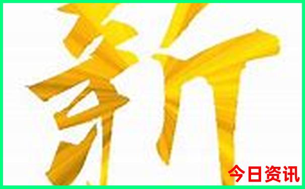 南非最佳旅游季节是几月份