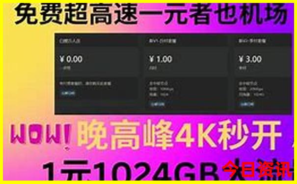 长治旅游景点大全