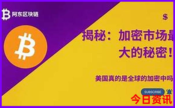 成都到色达三天自由行攻略